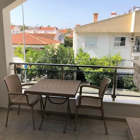 Gül Datça