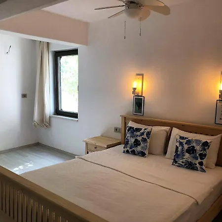 Apart Otel Gül *