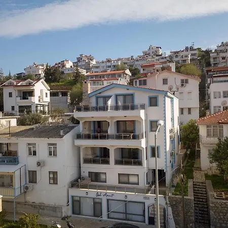 Gül *